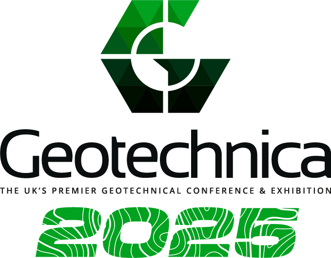 🚨 Geotechnica is back! The UK’s top geotechnical conference &amp; exhibition opens tomorrow at 9am!
🆓 Free entry &amp; parking
🧠 Network, learn &amp; explore innovations
📍 Register now or on the day: equipegroup.com/geotechnica/vi…