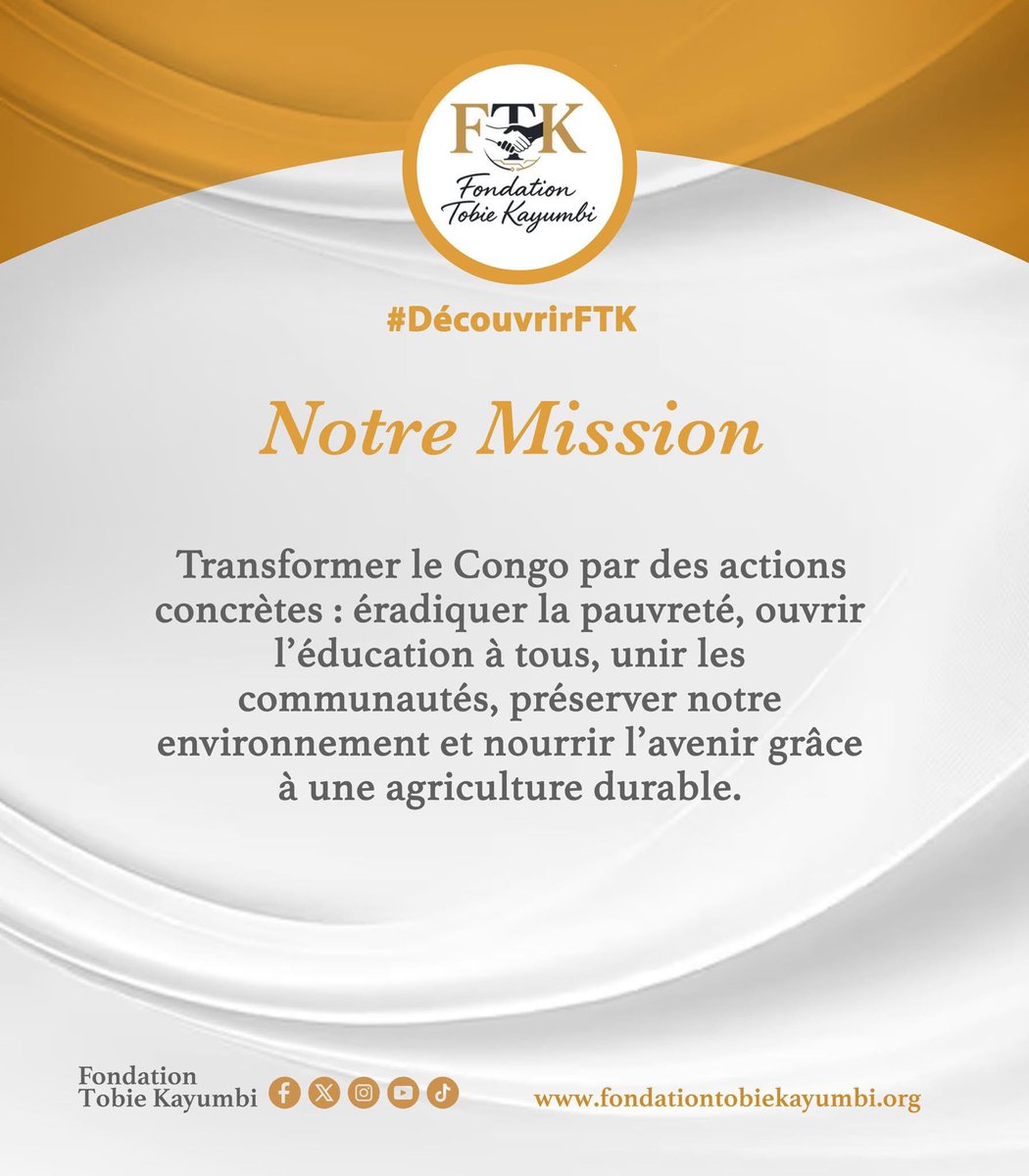 BUKASA EMMANUEL tweet media