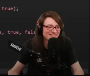 2k2 𔐓 tweet media