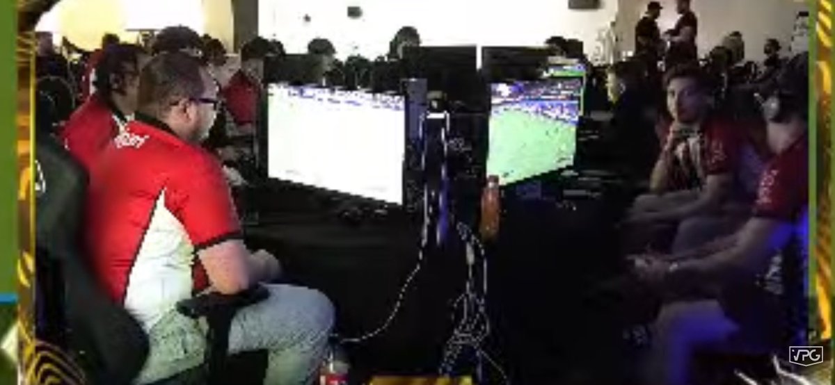 cory #AngeIn tweet media