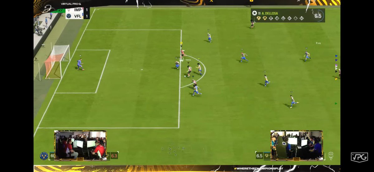 cory #AngeIn tweet media