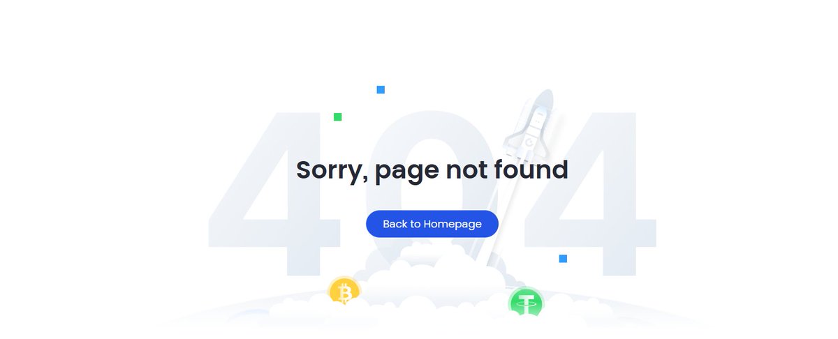 orijin666's tweet photo. Pumpfun Public sale vào ngày 12/07 sắp tới

- Tổng cung $PUMP: 1 nghìn tỷ token

- Số lượng token bán: 150 tỷ token, giá $0.004/token 

- FDV 4 tỷ USD

Page trên Gate đã tháo nhưng lộ tin thời điểm nhạy cảm này thì sắp tới #memecoin sống động lắm đấy ae :)))) https://t.co/Vua6zmXf8i