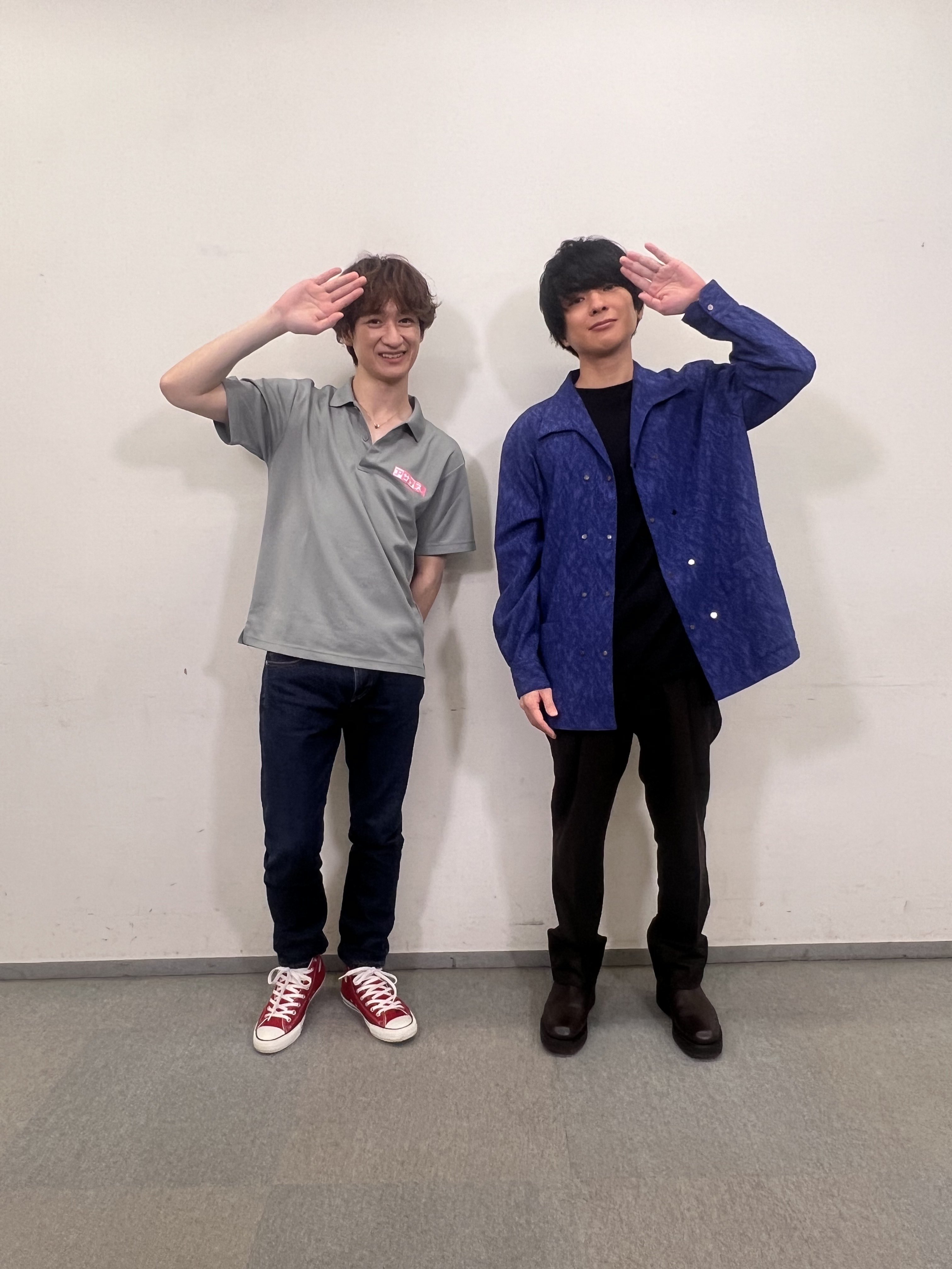 そら。.:*♡ Sora (@sora_fdmr1) • Instagram photos and videos