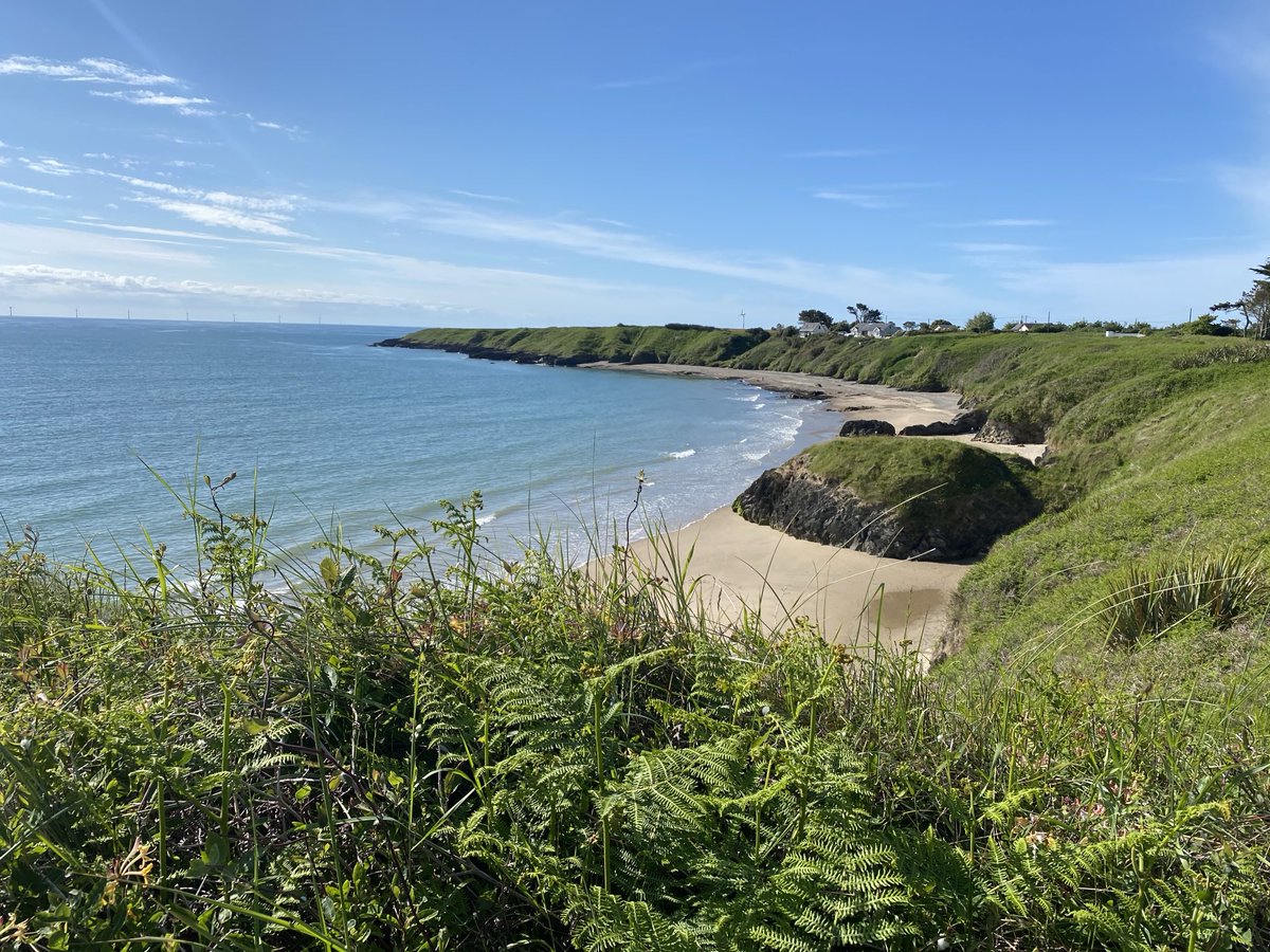 Henry McKean (@henrymckean) on Twitter photo Irish residents took nearly 17m overnight trips within Ireland last year. Despite the high cost many are still taking a staycation. We have been looking at the advantages of holiday in Ireland. <a href="/PatKennyNT/">Pat Kenny Newstalk</a> with Ivan Yates <a href="/NewstalkFM/">NewstalkFM</a> this hour. Where do you go? Irish residents took nearly 17m overnight trips within Ireland last year. Despite the high cost many are still taking a staycation. We have been looking at the advantages of holiday in Ireland. <a href="/PatKennyNT/">Pat Kenny Newstalk</a> with Ivan Yates <a href="/NewstalkFM/">NewstalkFM</a> this hour. Where do you go?