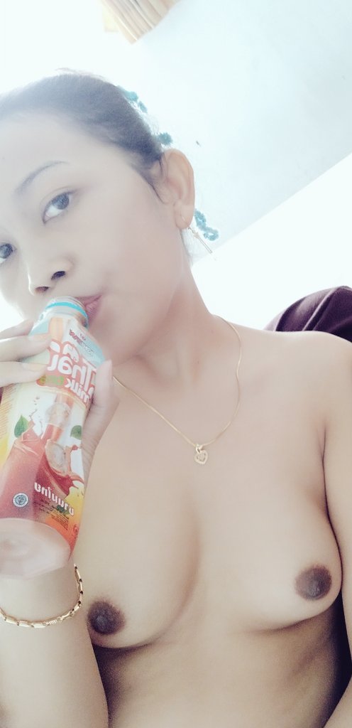 Is (@gopret_94) on Twitter photo 