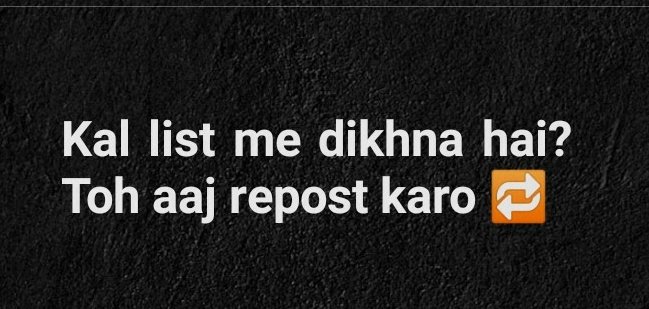 Rajat Kaushik (@rkaushik3625) on Twitter photo ЁЯУв Promotion Day 4 | #KhariBaat
рдЖрдЬ рдЖрдк follow рдХрд░реЛ ЁЯСЙ
рдХрд▓ рдЖрдкрдХрд╛ рдирд╛рдо рднреА рдЗрд╕ рд▓рд┐рд╕реНрдЯ рдореЗрдВ рд╣реЛ рд╕рдХрддрд╛ рд╣реИ!
рдЬрд┐рдиреНрд╣реЛрдВрдиреЗ рдЕрдм рддрдХ рд╕рд╛рде рджрд┐рдпрд╛ тмЗя╕П <a href="/pandit_khu16896/">Khushi Pandit</a>
<a href="/padmanaabhaam/">ЁЯМ╖рдХреГрд╖реНрдгрдХрд╛рдиреНрддрд╛ ЁЯМ╖</a> @Ankitku50823807
<a href="/Nukulgoyal/">Nukul goyal</a>
<a href="/gs_ki_pathshala/">GS рдХреА рдкрд╛рдард╢рд╛рд▓рд╛</a>
@bhartiyajit
@vastavaanmol
<a href="/yadavanurag003/">Anurag Kumar</a>
<a href="/kharibaat3625/">рдЦрд░реА рдмрд╛рдд</a>
<a href="/GyanUnlimited_/">Subodh Yadav</a> ЁЯУв Promotion Day 4 | #KhariBaat
рдЖрдЬ рдЖрдк follow рдХрд░реЛ ЁЯСЙ
рдХрд▓ рдЖрдкрдХрд╛ рдирд╛рдо рднреА рдЗрд╕ рд▓рд┐рд╕реНрдЯ рдореЗрдВ рд╣реЛ рд╕рдХрддрд╛ рд╣реИ!
рдЬрд┐рдиреНрд╣реЛрдВрдиреЗ рдЕрдм рддрдХ рд╕рд╛рде рджрд┐рдпрд╛ тмЗя╕П <a href="/pandit_khu16896/">Khushi Pandit</a>
<a href="/padmanaabhaam/">ЁЯМ╖рдХреГрд╖реНрдгрдХрд╛рдиреНрддрд╛ ЁЯМ╖</a> @Ankitku50823807
<a href="/Nukulgoyal/">Nukul goyal</a>
<a href="/gs_ki_pathshala/">GS рдХреА рдкрд╛рдард╢рд╛рд▓рд╛</a>
@bhartiyajit
@vastavaanmol
<a href="/yadavanurag003/">Anurag Kumar</a>
<a href="/kharibaat3625/">рдЦрд░реА рдмрд╛рдд</a>
<a href="/GyanUnlimited_/">Subodh Yadav</a>