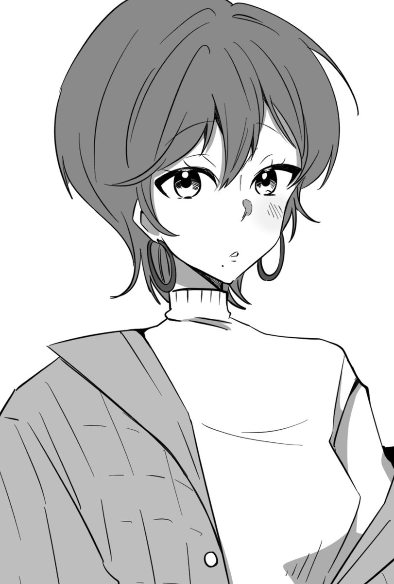 P丸様。🐣🍳 (@p_ma_ru) / X