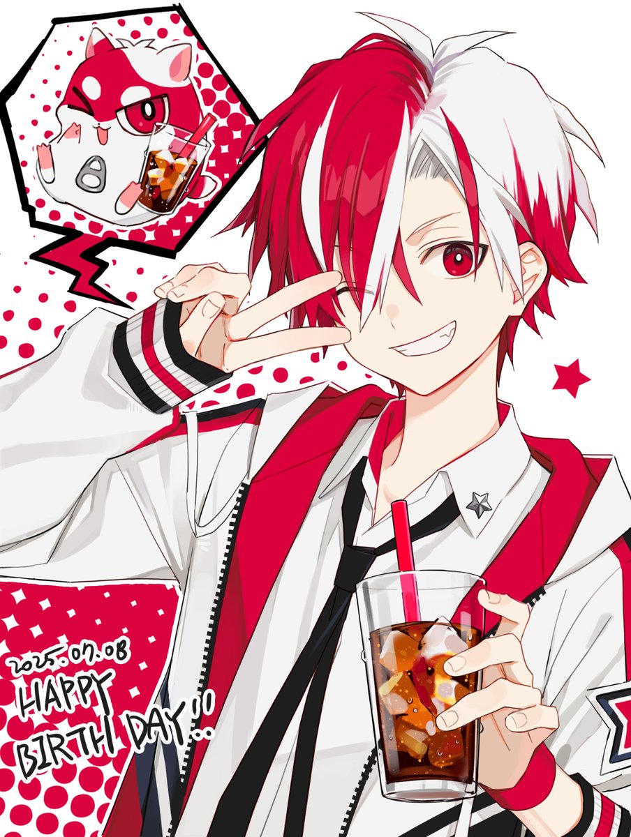 65 (@zgyk_0605) / Posts / X