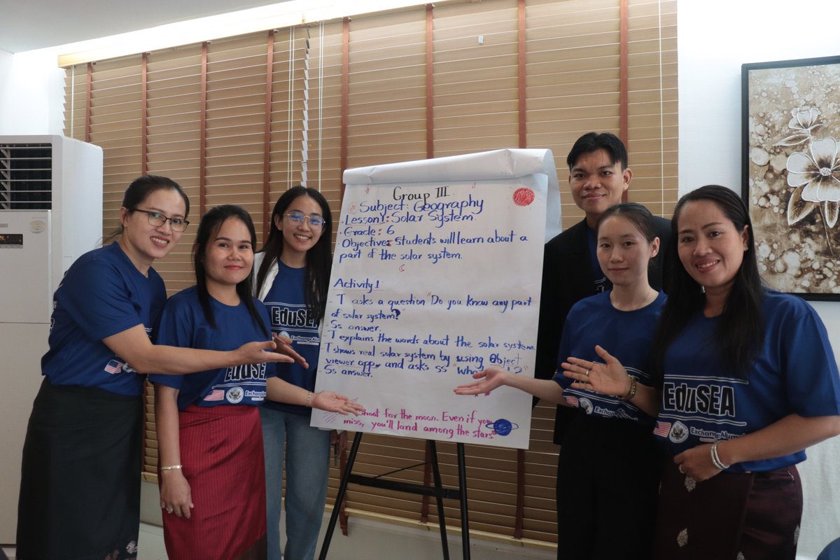 US Mission to ASEAN tweet media