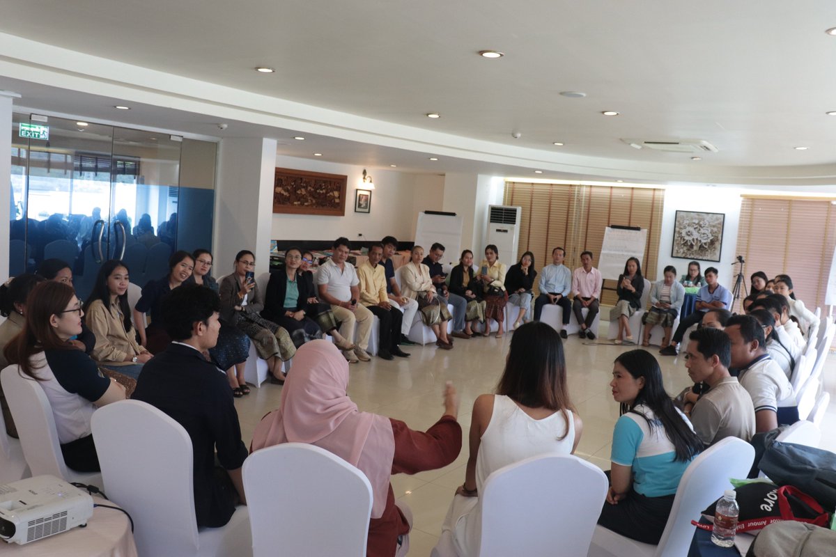 US Mission to ASEAN tweet media