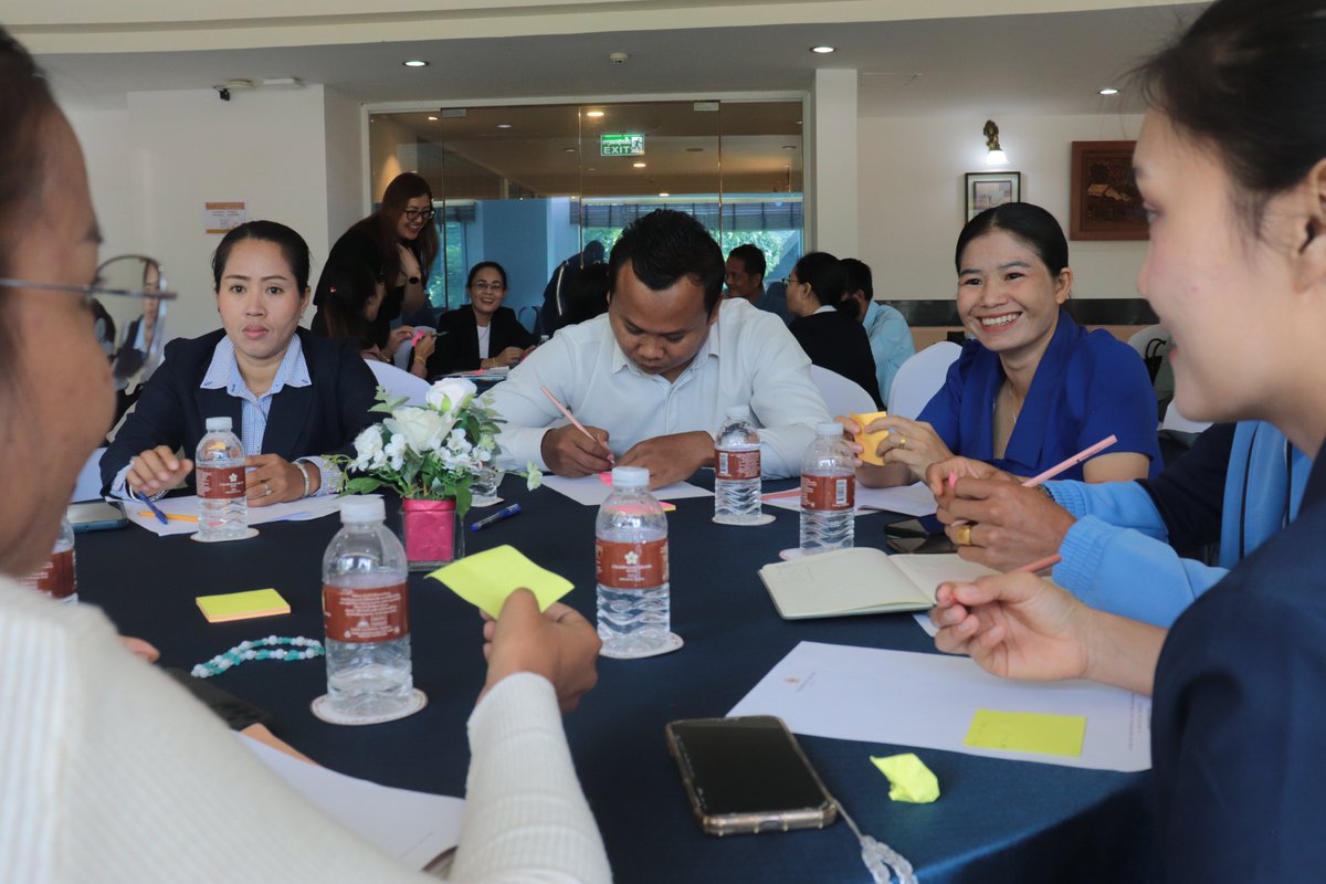 US Mission to ASEAN tweet media