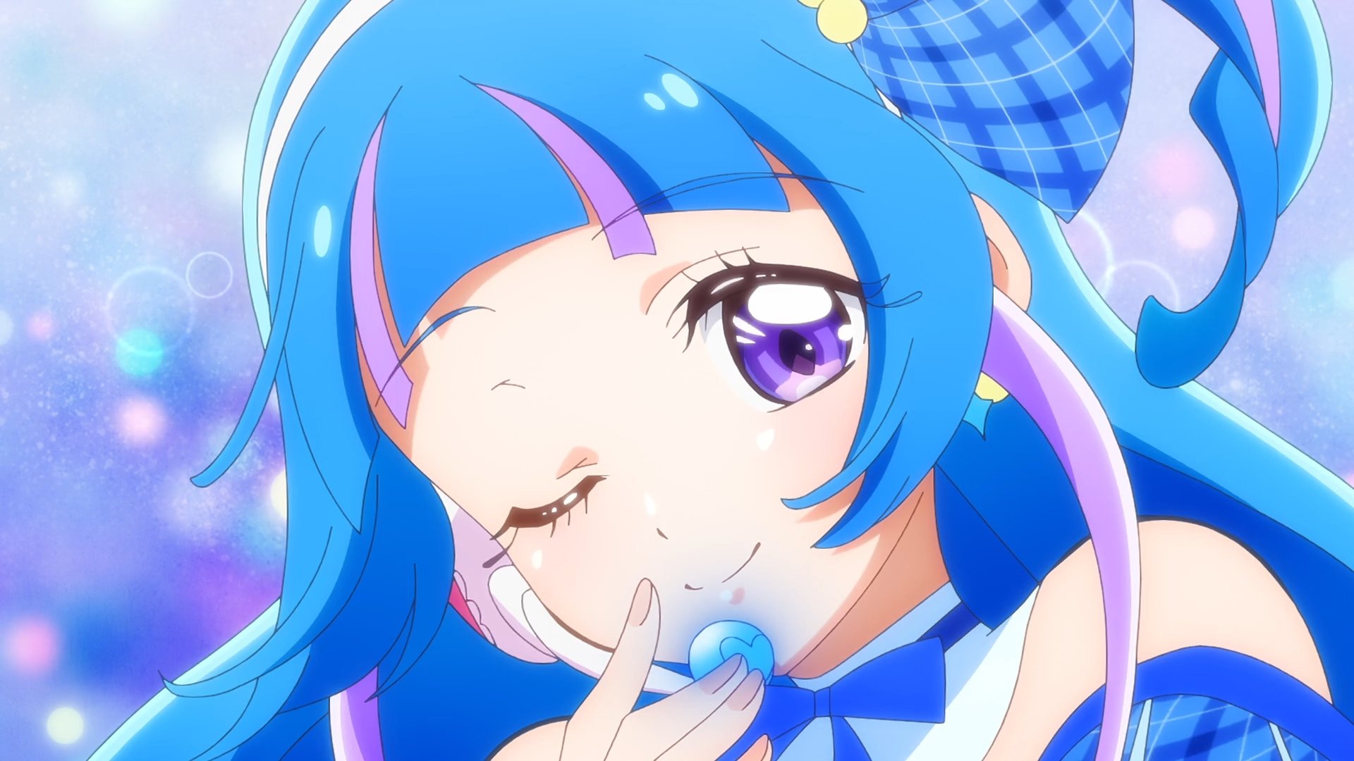 ちゃんかん (@tyankannun1010) / X
