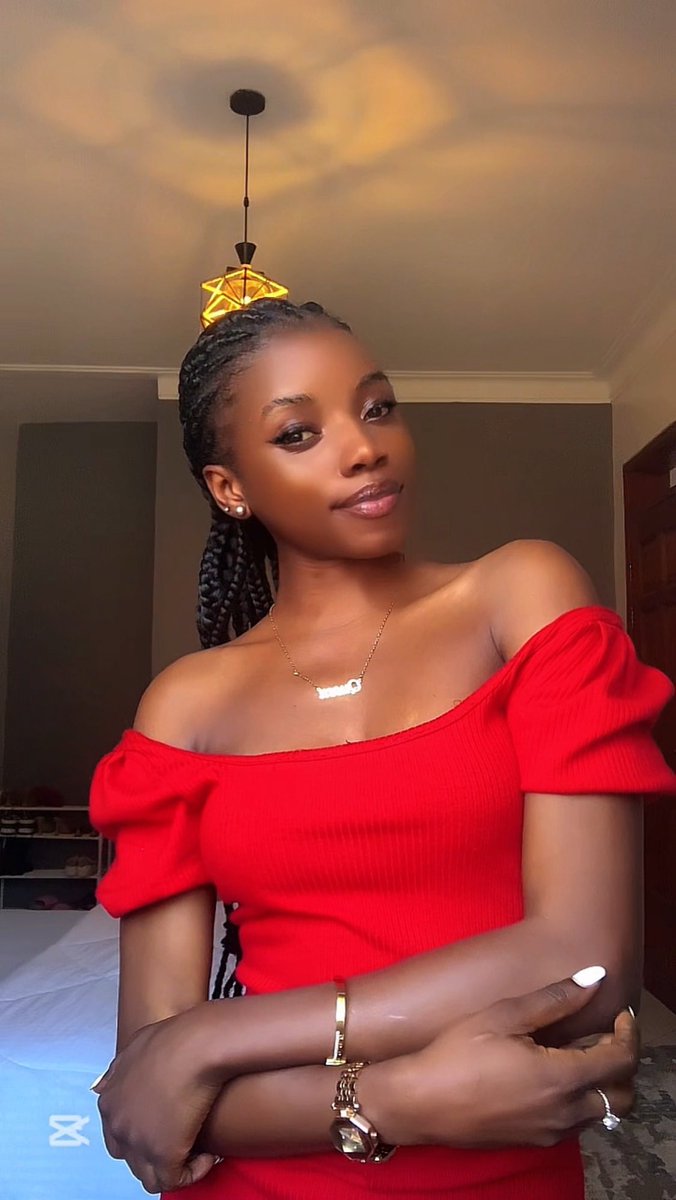 theeblacmodel's tweet photo. Maturity has taught me that I don't need to confront everything, I just need to silently observe people's actions and then set boundaries accordingly✨📌😌 https://t.co/MGqLG57JOj