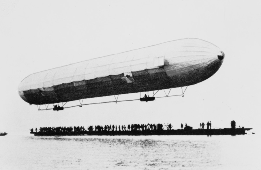 SRChristchurch's tweet image. Count Ferdinand von Zeppelin, born on this day in 1838 - German general &amp;amp; inventor of rigid airships that took his name, 'Zeppelin', a name that became synonymous with airships, dominating long-distance flight until the 1930s #inventors #flight #history Died 8 Mar 1917 aged 78