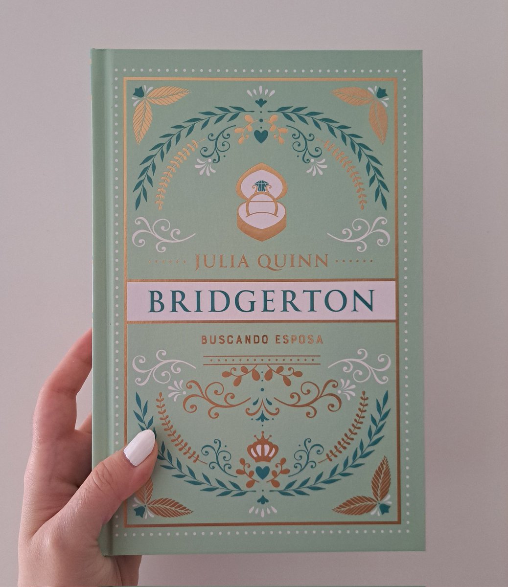 stemiwithmel's tweet image. GREGLUCY BOOK SECURED!!! now i have THE big three