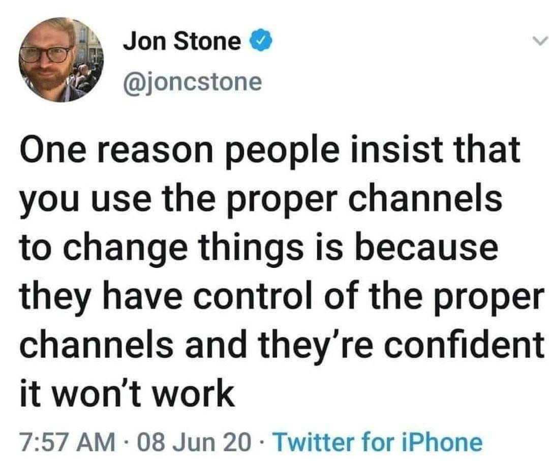 Kimuzi_'s tweet image. This.