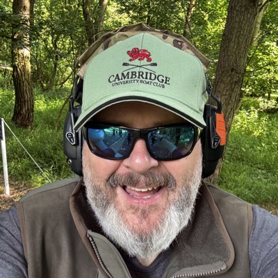 lovatscout's tweet photo. #NewProfilePic https://t.co/8k6yyGms0d