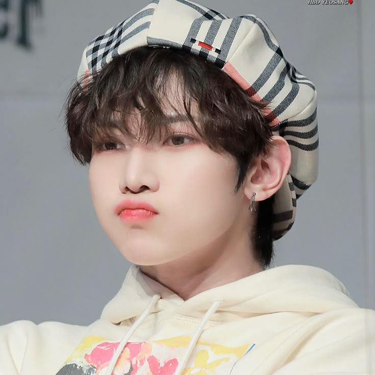 힝거 tweet media