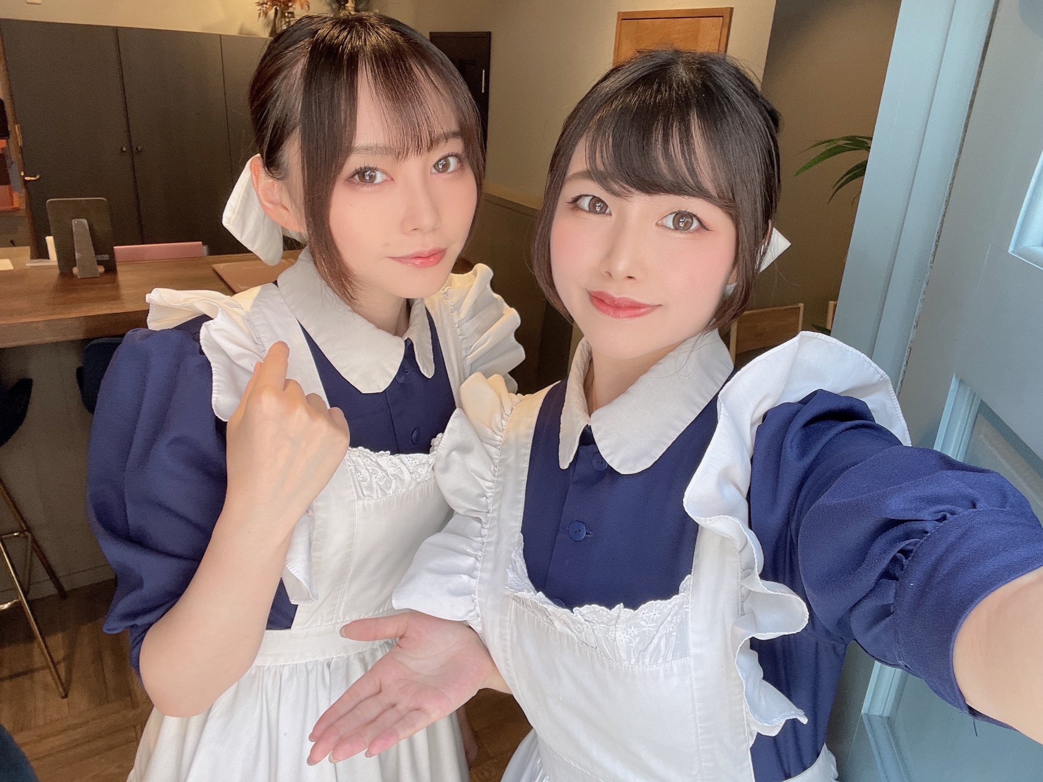 はなちゃん様♡ありがとうございます♡ めめい🐱🫖 on X: 