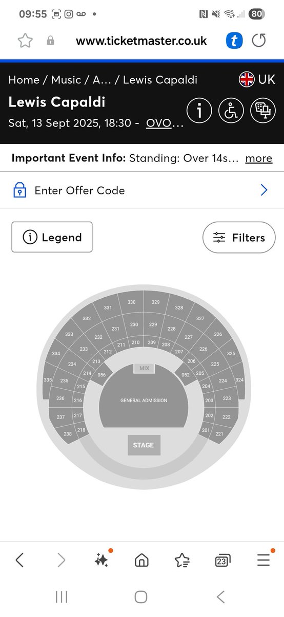 Kimberley tweet media