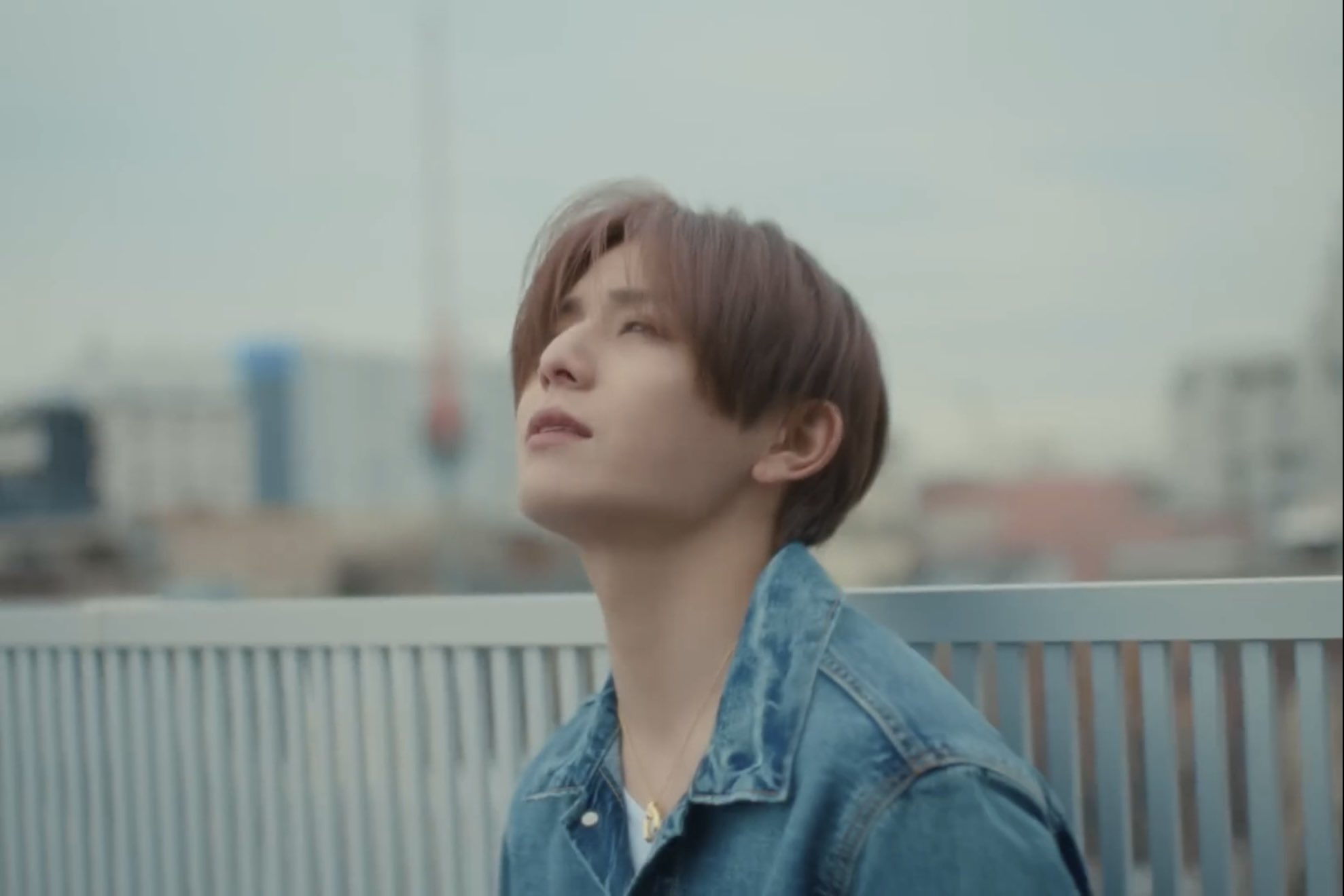 山田涼介ᙏ̤̫❤︎ Hey! Say! JUMP - 山田涼介 ꯁꯧの通販 by にゃんこ's shop