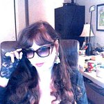 Photo by The Wizard of Crescent Keep series by Lady Saera (@LadySaera)