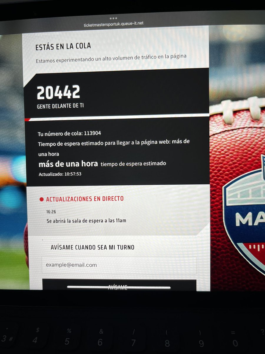 Álvaro Rodríguez tweet media