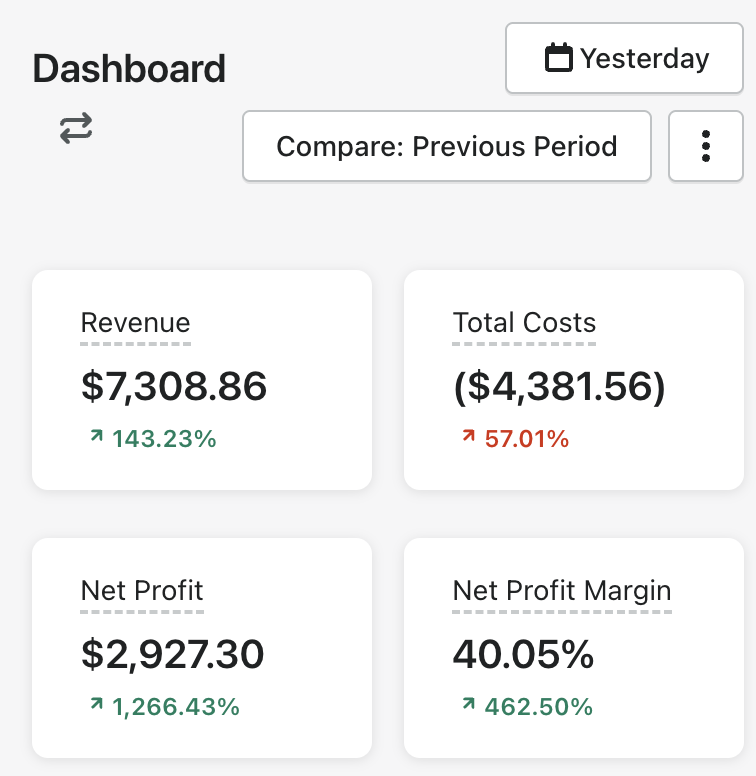 Liel Levin tweet media
