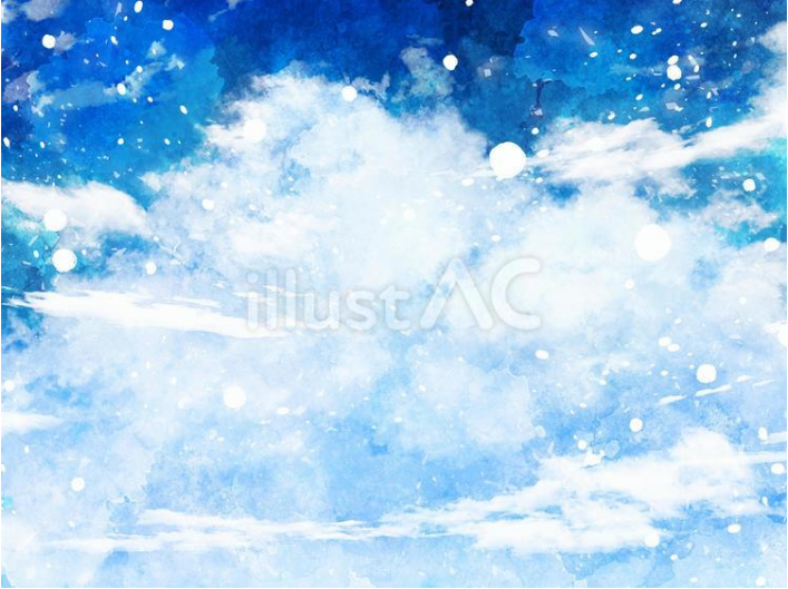 夏に使えそうな素材たちです！！

1
ac-illust.com/main/detail.ph…
2
ac-illust.com/main/detail.ph…
3
ac-illust.com/main/detail.ph…
4
ac-illust.com/main/detail.ph…

#フリー素材　#背景素材　#夏　#イラストAC