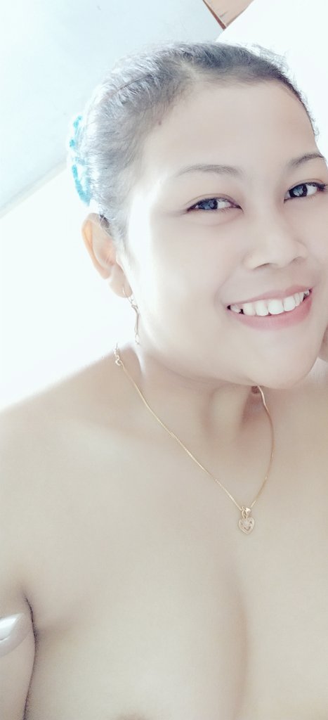 Is (@gopret_94) on Twitter photo 