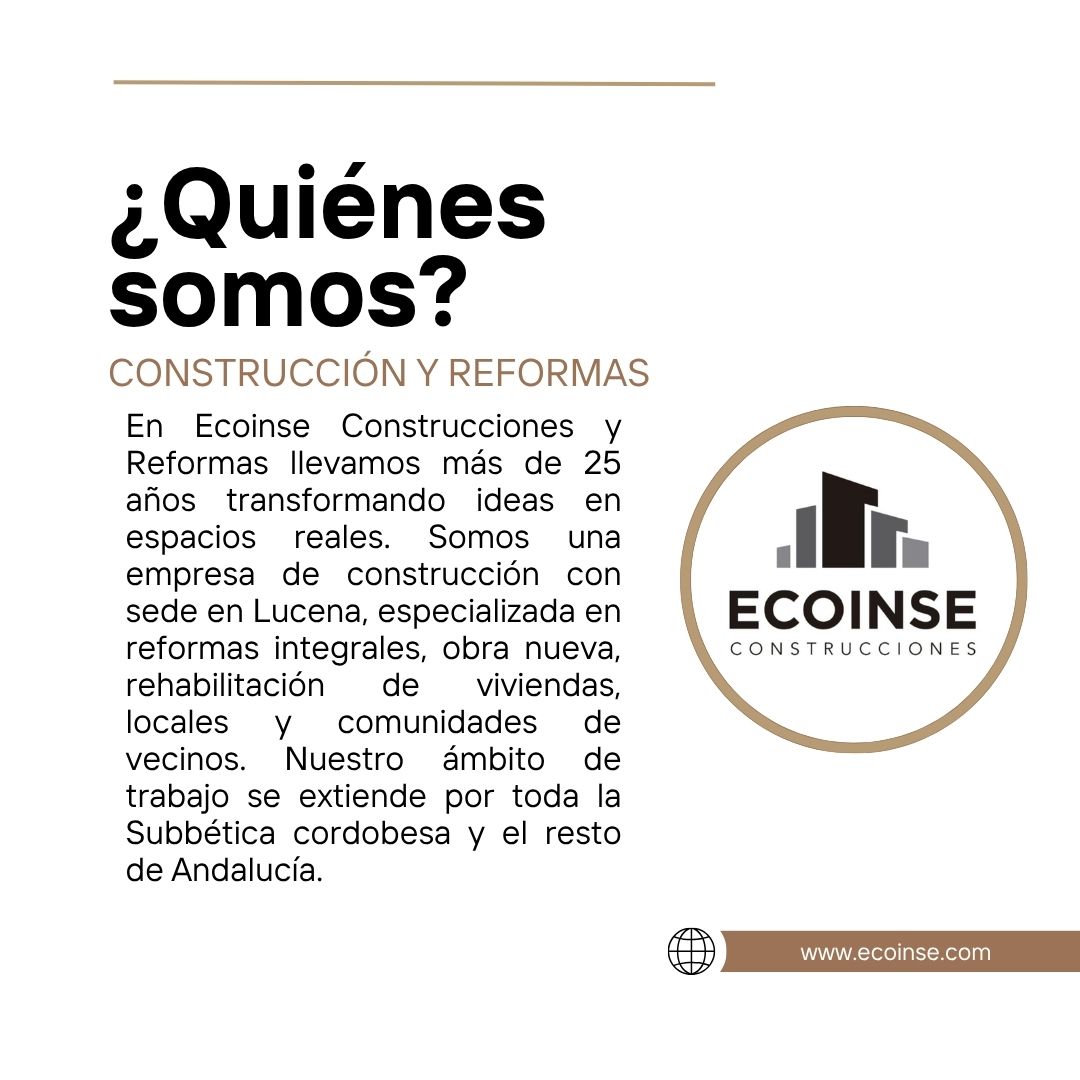 ecoinse tweet picture