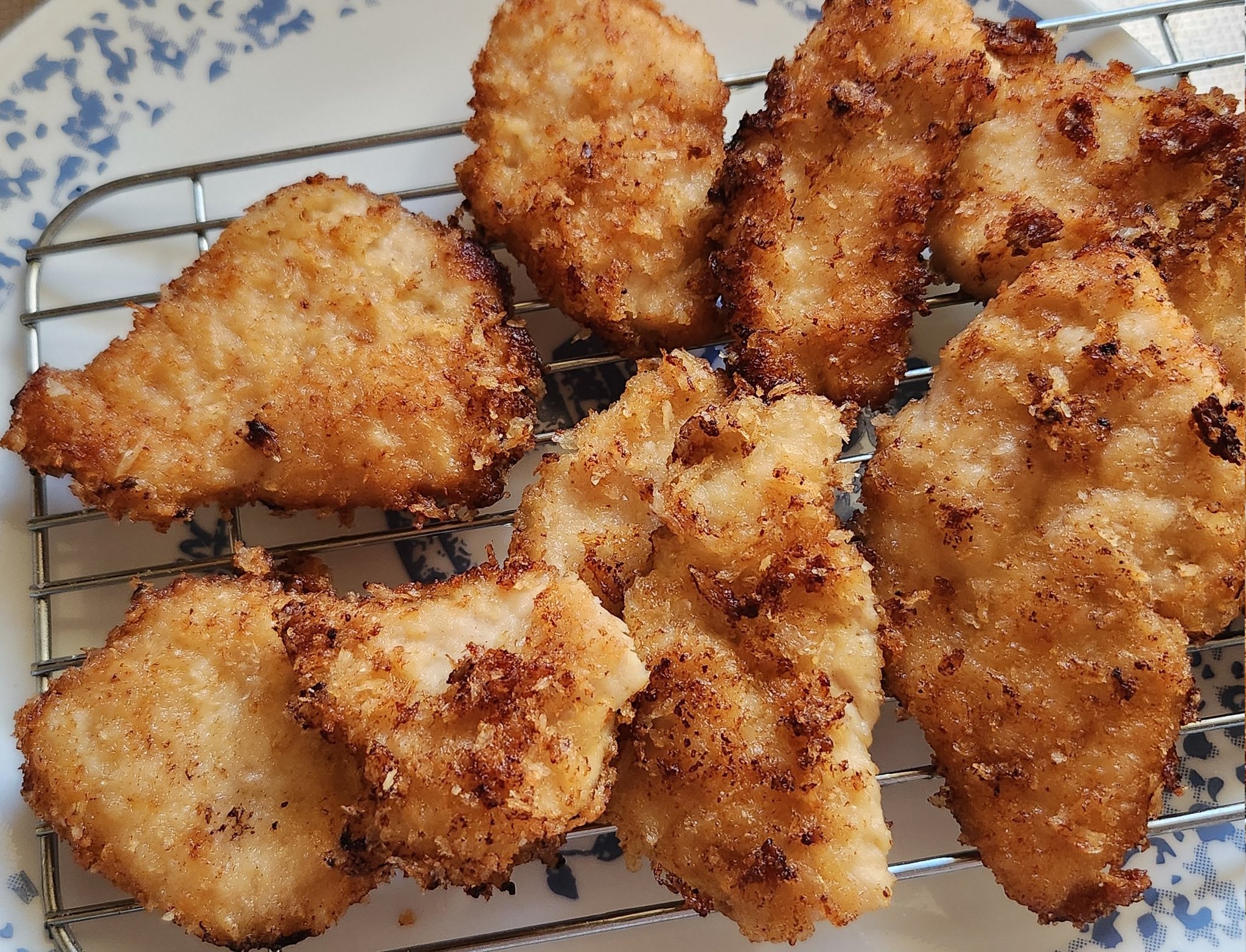 ポテトが好きだページ フライドポテトに全力な私 | はあちゅうオフィシャルブログ「お