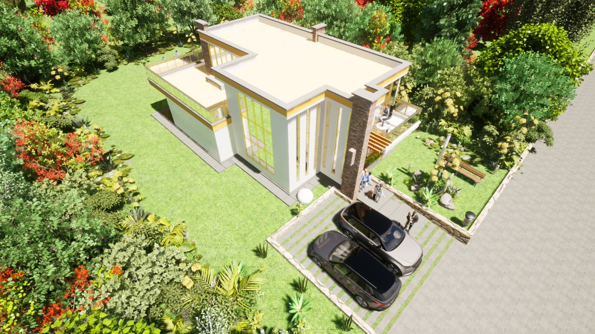 NLPKenya2025's tweet image. They came for land. 🌍
They left with identity ✨, design magic 🧩, and solid foundations 🛠️.
NextLevel isn’t just business — it’s your breakthrough.

📞 0769222555
🌐 nextlevelproperties.co.ke

Build different. Dream bigger. Go NextLevel. 🦅
#NextLevelProperties #DesignBuildThrive