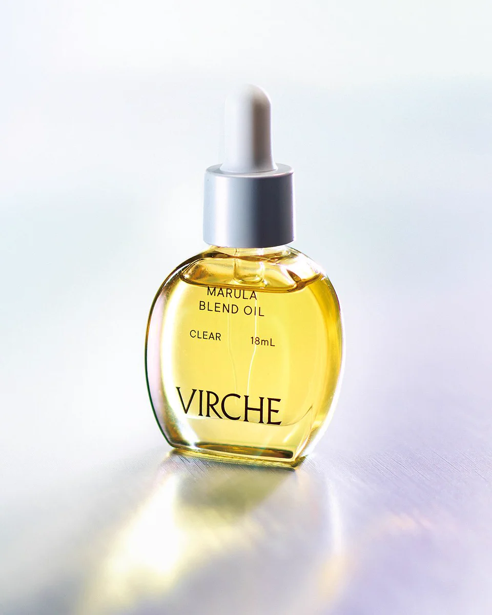 VIRCHE（ヴァーチェ）公式 (@virche_info) / X