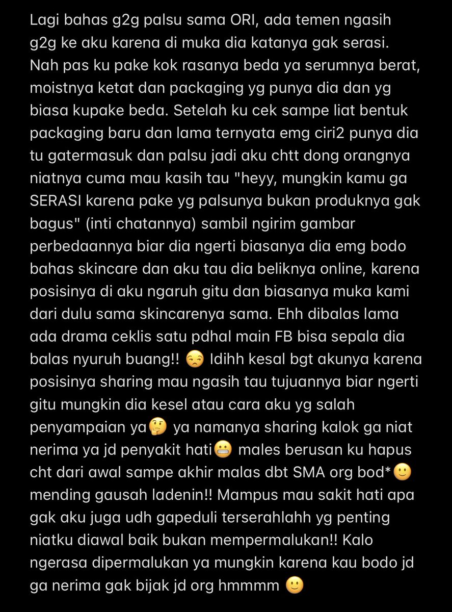 anurzaa_'s tweet photo. Karena selembut apapun cara kita menyampaikan, jika hatinya sulit menerima kebenaran, maka akan terasa sangat menyakitkan,- https://t.co/1OrayoNt4B