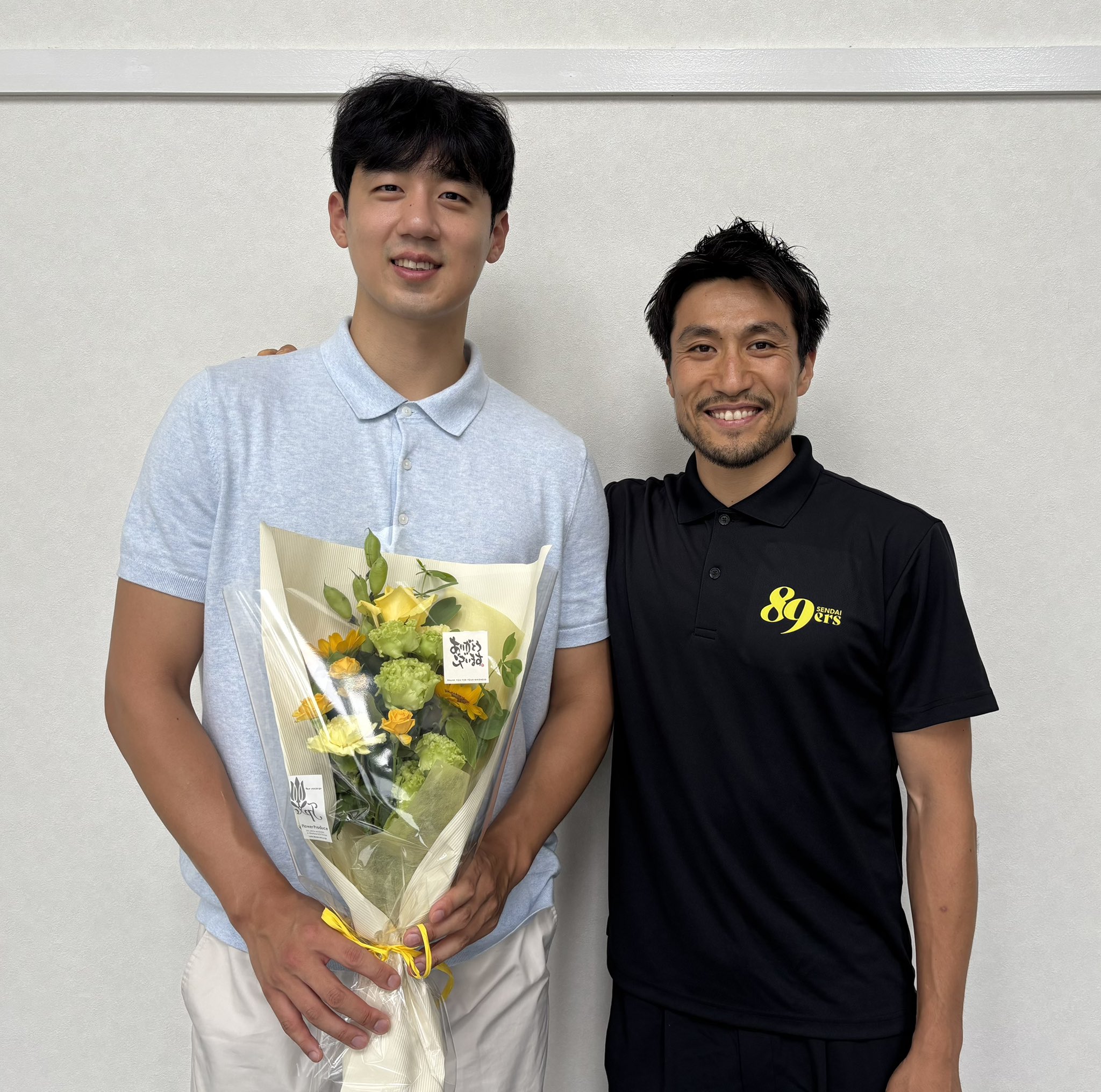 仙台89ERS on X: 