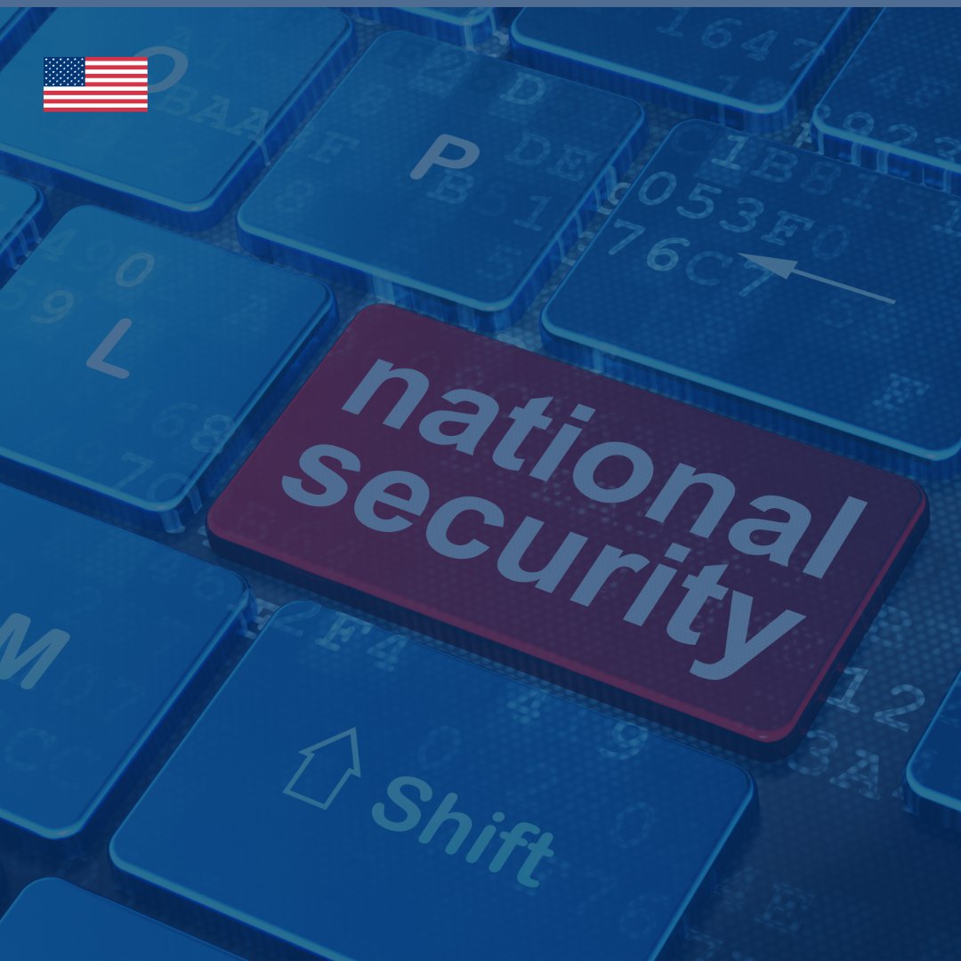USEmbassyLome's tweet image. En 2025, toute demande frauduleuse de visa américain sera considérée comme une menace pour la sécurité nationale des États-Unis. Ne devenez pas un exemple de ce qu'il ne faut pas faire.