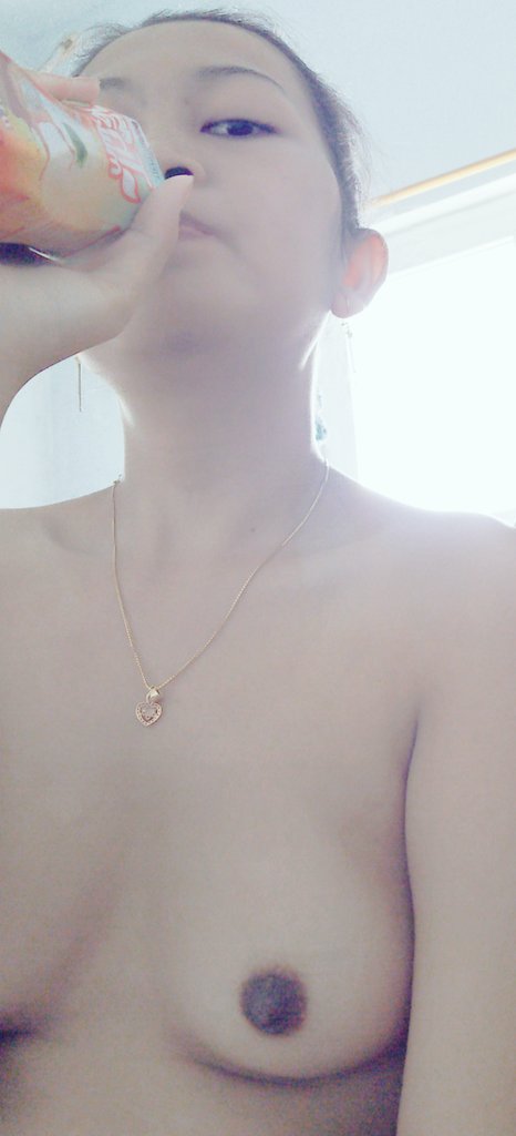 Is (@gopret_94) on Twitter photo 