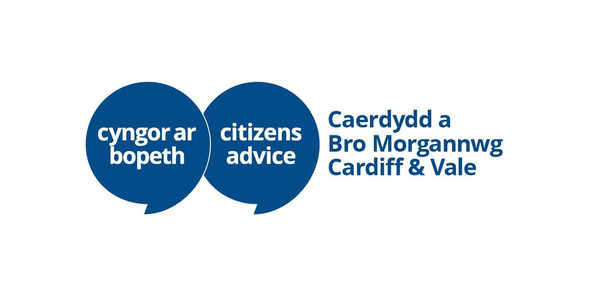 Did you know that @citizensadvice are available at The Hall every Thursday morning?

They’re here to offer free, confidential advice on a wide range of important issues. Click 👇 for more info.

llanrumneyhall.org/post/citizens-…