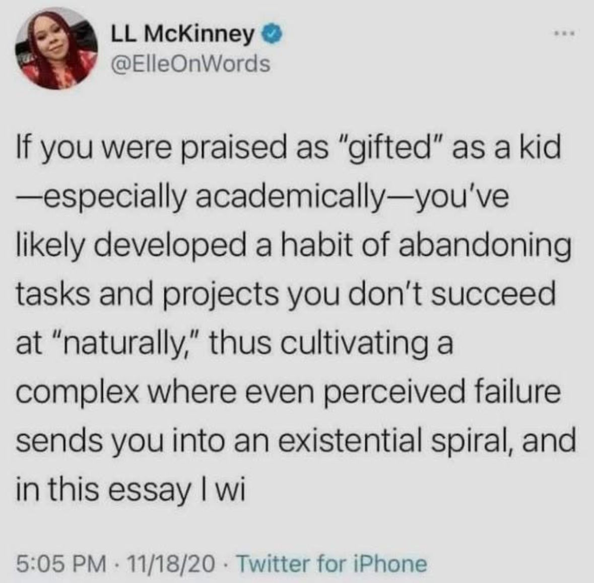 ADHD Memes (@adhdforreal) on Twitter photo 