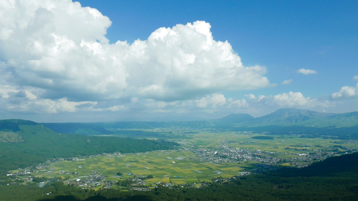 mita3_'s tweet photo. 夏が好きな理由 https://t.co/3k2gPBykmg