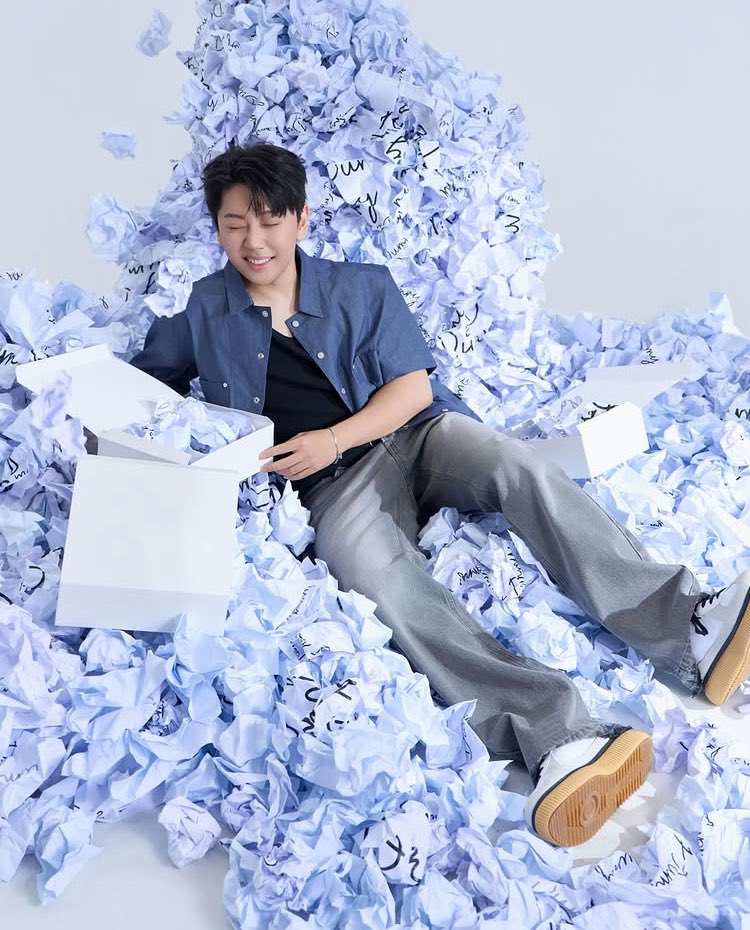 ecilop1015's tweet photo. 와,,, 와,,,,,,,,,,, https://t.co/XmamGCk7vS