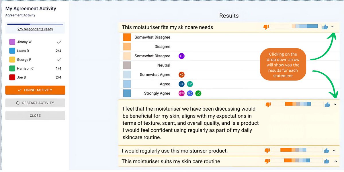 VisionsLive tweet media