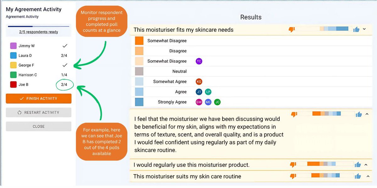 VisionsLive tweet media