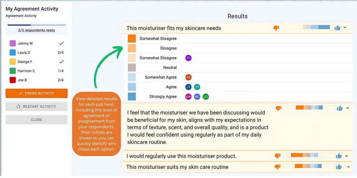 VisionsLive tweet media