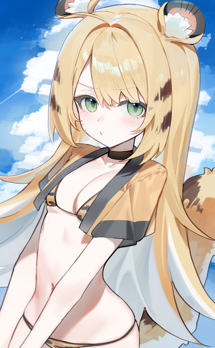 dighapdlxm12's tweet image. #ゼンゼロ📷