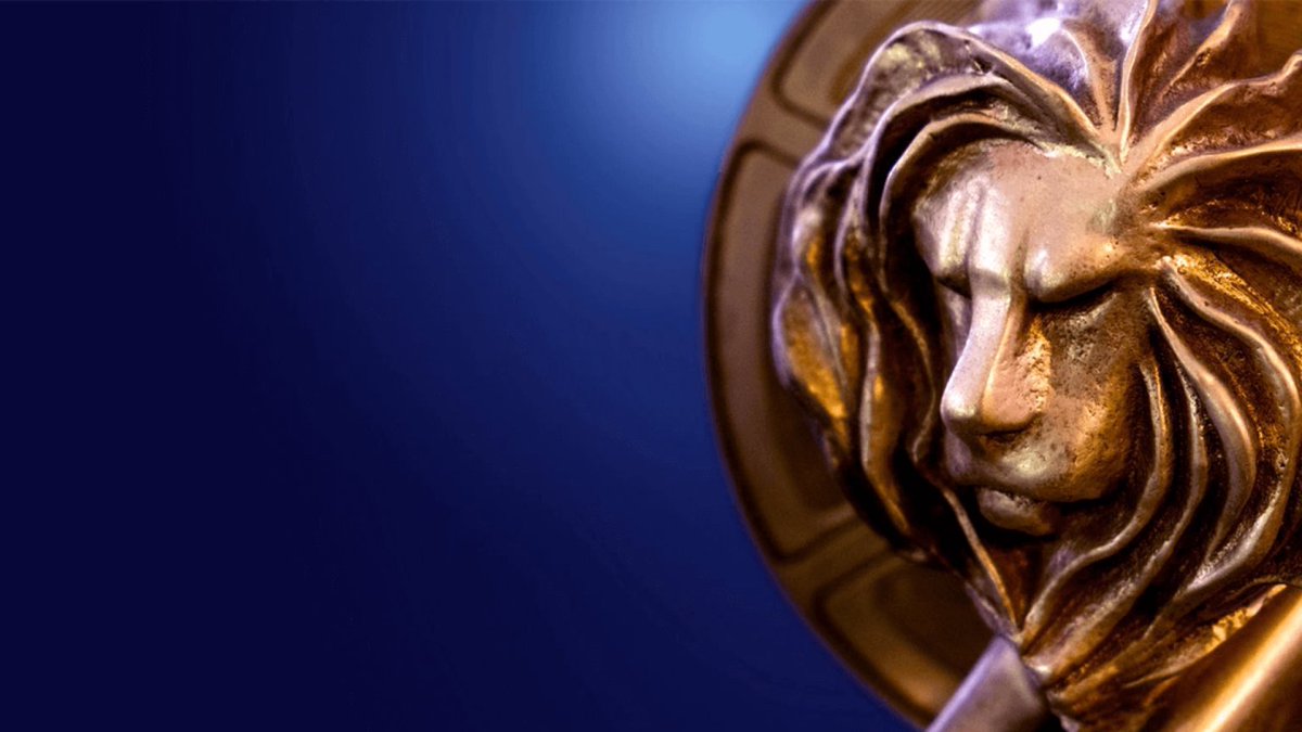 Cannes'da Yılın Trend'i: Skandal -  thisismad.co/yazilar/cannes…