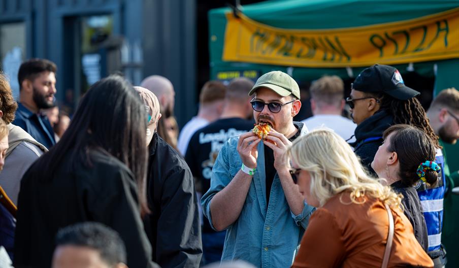 VisitRichmond (@visit_richmond1) on Twitter photo The UK's Biggest Pizza Festival Slice-O-Mania presents the first Pizza & Cocktail Festival With up to 20 Pizza traders - slices £3 each & 10 cocktail bars serving signature cocktails 18-19 July tinyurl.run/7Qnv06 <a href="/visitlondon/">Visit London</a> @richmondath The UK's Biggest Pizza Festival Slice-O-Mania presents the first Pizza & Cocktail Festival With up to 20 Pizza traders - slices £3 each & 10 cocktail bars serving signature cocktails 18-19 July tinyurl.run/7Qnv06 <a href="/visitlondon/">Visit London</a> @richmondath