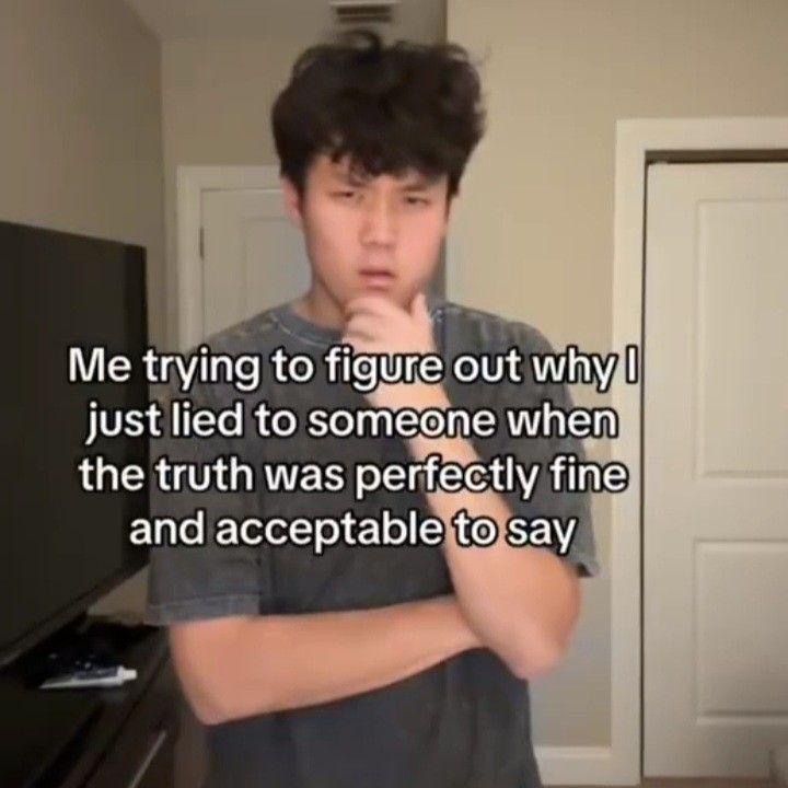 no context memes tweet media