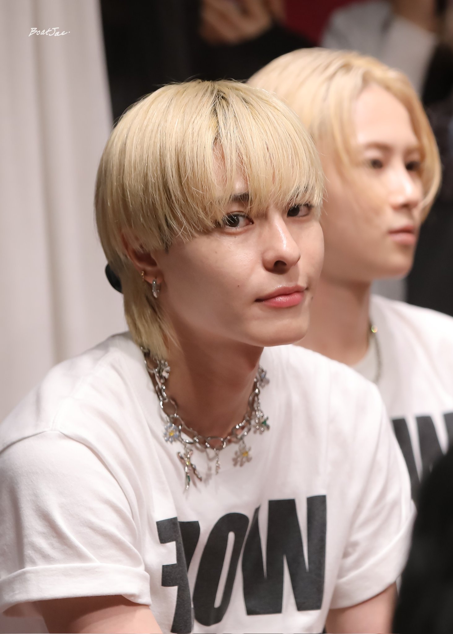 比嘉涼樹くん 比嘉涼樹 - Search / X